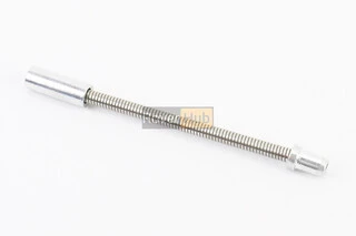 Гальмівна направляюча V-Brake гнучка, нержавіюча сталь, CP-H4A