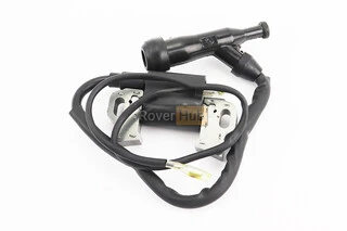 Котушка запалювання 173F/177F/182F/188F/190F