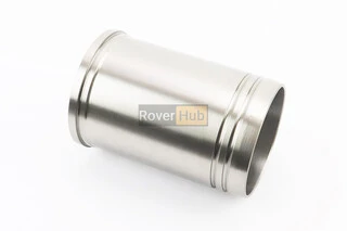 Гільза циліндра CF13 95mm (H-160mm, Dвінця-108,90mm, Dверх.пояс-107mm, Dниж.пояс-102,90mm)