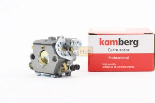 Карбюратор OLEO MAC 937/941/GS370, для EFCO137/MT3700