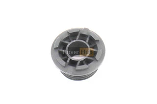 Привід масляного насоса 3/8&quot; 6T OLEO MAC 937/941