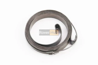 Пружина стартера "Плавный пуск" 10mm