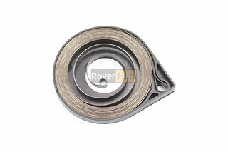 Пружина стартера в коробке