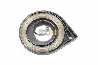 Пружина стартера в коробке