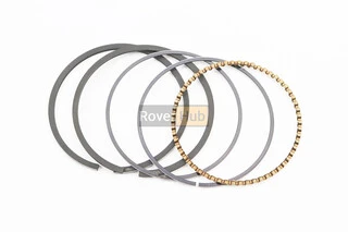 Кільця поршневі 173F 73mm STD для двигуна GX-240 - 8л.с.