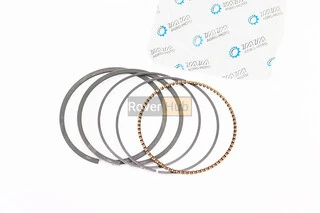 Кільця поршневі 188F 88mm STD