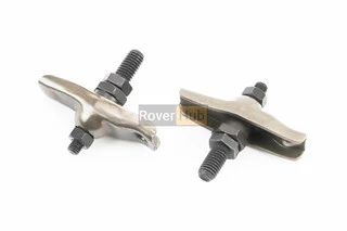 Коромисло клапана у зборі к-кт 2шт 173F/177F/182F/188F/190F