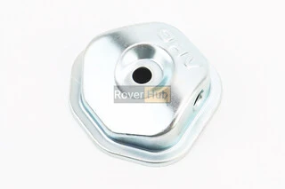 Кришка головки циліндра (клапанів) 173F/177F/182F/188F/190F