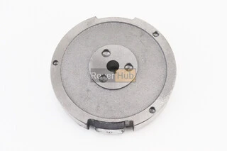 Маховик (немає різьби під шків ручного стартера) 173F/177F