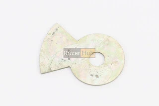 Бігунок для БСЗ / мікропроцесорної системи запалювання 1148.3734 6-12V Планета