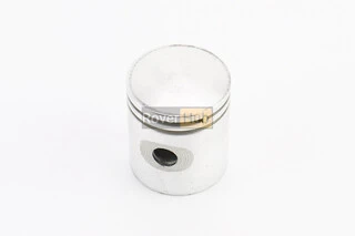 Поршень ДРУЖБА 48mm (палець 12mm)