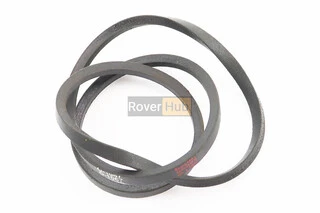 Ремінь вентилятора SPZ-1067