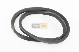 Ремінь вентилятора SPB-1050