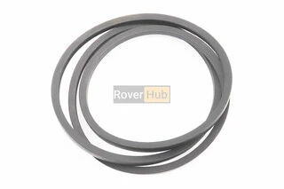 Ремінь SPВ-2240