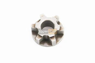 Зірка ланцюга 3/8-6 (D-30mm, d-12mm, H-12mm) Stern