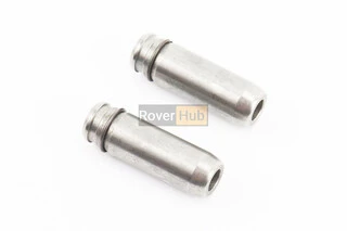 Напрямна клапана к-кт 2шт 173F/177F/182F/188F/190F