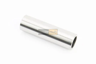 Палець поршня d-18x60mm 173F/177F