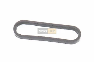 Прокладка маслонасоса