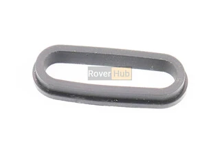 Прокладка уплотнительная шини