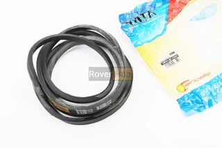 Ремінь SPВ-3100