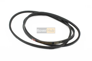 Ремінь SPВ-3200