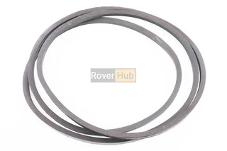 Ремінь SPВ-3300