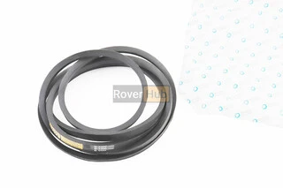 Ремінь SPВ-3300