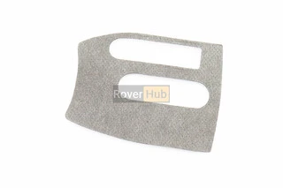 Прокладка під шини