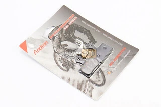 Тормозные колодки Disk-brake (Shimano XTR,M615,666,675,785,985,988,6000,7000,8000,8020,9000,9020, R315,515,785, S700, RS785,