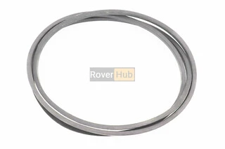 Ремінь SPВ-3400