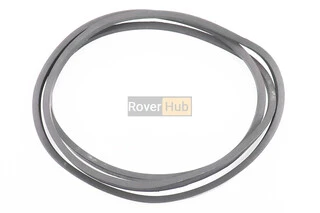 Ремінь SPВ-3500