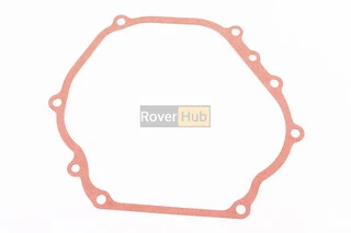 Прокладка крышки блока двигателя182F/188F/190F