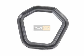 Прокладка кришки головки циліндра 173F/177F/182F/188F/190F