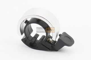 Дзвінок механічний "НЕВИДИМКА"