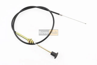 Трос "декомпресора" (трос 109см; кожух 87см)