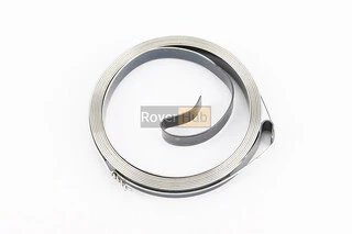 Пружина ручного стартера 168F/170F/173F/177F/182F/188F/190F