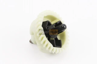 Регулятор оборотів двигуна Z-31 к-кт 182F/188F/190F