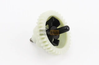 Регулятор оборотов двигателя Z-35 к-кт 173F/177F