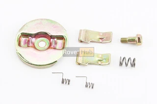 Ремонтний комплект ручного стартера 177F/188F, 6 деталей