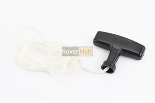 Ручка стартера + шнур 173F/177F/182F/188F/190F