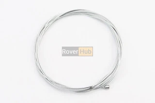 Трос швидкостей 2000мм