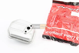 Глушитель HONDA GX35 (CG438) - 4Т