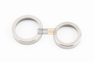 Седло клапана к-кт 2шт 182F/188F/190F