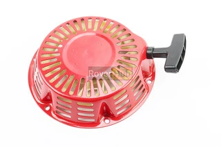 Стартер ручной 173F/177F