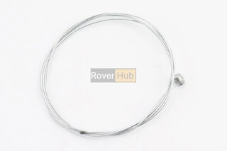 Трос тормозной 1200мм