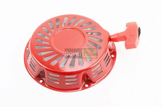 Стартер ручний 182F/188F/190F