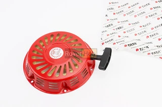 Стартер ручной 182F/188F/190F