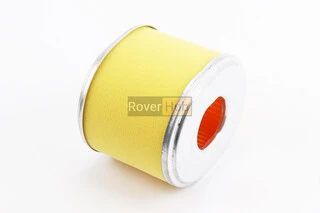 Фильтр воздушный - элемент (бумажный 110х95х90mm) 173F/177F/182F/188F/190F