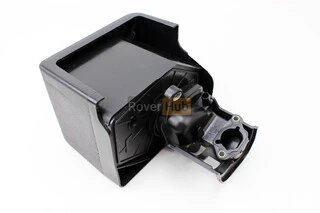 Фільтр повітряний у зборі (паперовий) 173F/177F/182F/188F/190F Тип 1