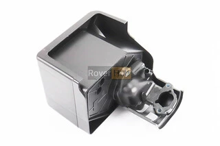 Фільтр повітряний у зборі (паперовий) 173F/177F/182F/188F/190F Тип 1